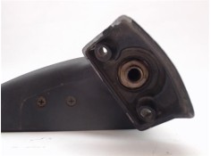 Recambio de retrovisor derecho para lada niva (2121/21213/21214/21215/2131) referencia OEM IAM   