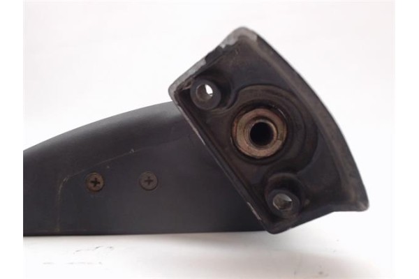 Recambio de retrovisor derecho para lada niva (2121/21213/21214/21215/2131) referencia OEM IAM   