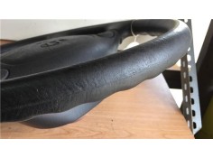 Recambio de volante para hyundai lantra (j1) 1.6 16v gls dohc referencia OEM IAM 1X3G1T11BG0  