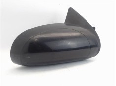 Recambio de retrovisor derecho para opel tigra 1.4 16v referencia OEM IAM 90483990 1426378 1426378 , OPEL