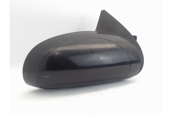 Recambio de retrovisor derecho para opel tigra 1.4 16v referencia OEM IAM 90483990 1426378 1426378 , OPEL