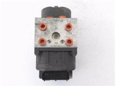 Recambio de nucleo abs para mitsubishi space star (dg0) 1.9 1900 di-d plus referencia OEM IAM 265216775 273004489 