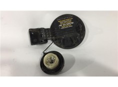 Recambio de tapa exterior combustible para kia picanto (sa) 1.1 active referencia OEM IAM 895101C000  
