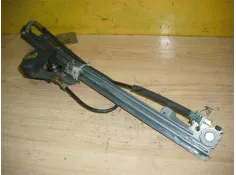Recambio de elevalunas manual delantero derecho para citroen jumpy 1.9 combi confort (5/6 plazas) referencia OEM IAM 9222N7  