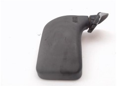 Recambio de retrovisor derecho para lada niva (2121/21213/21214/21215/2131) referencia OEM IAM   
