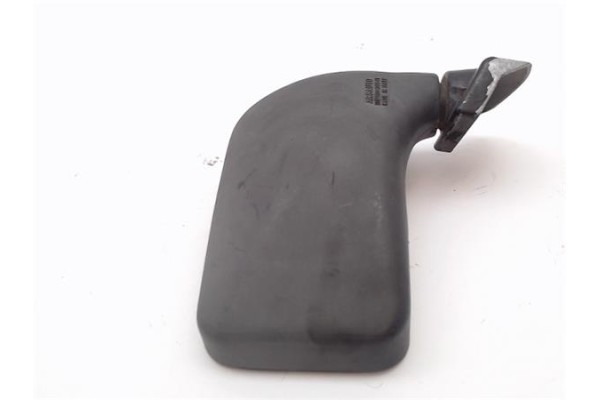 Recambio de retrovisor derecho para lada niva (2121/21213/21214/21215/2131) referencia OEM IAM   