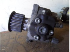 BOMBA INYECTORA RF7J 13800A RF7J 13800A 294000-0420 116 03249 