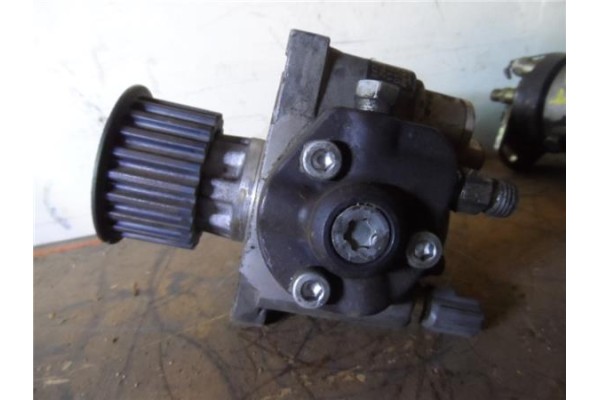 Recambio de bomba inyectora para mazda 5 berl. (cr)(2005) 2.0 crtd active (81kw) [2,0 ltr. - 81 kw turbodiesel cat] referencia O