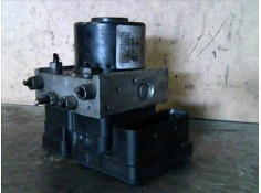 NUCLEO ABS 9656493580 10020700564 10097011093 
