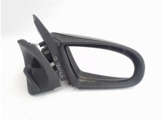 Recambio de retrovisor derecho para opel tigra 1.4 16v referencia OEM IAM 90483990 1426378 1426378 , OPEL