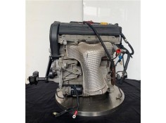 Recambio de motor completo para rover 45 sedán (rt) 1.4 referencia OEM IAM 14 K4F  