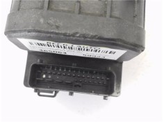 Recambio de nucleo abs para mitsubishi space star (dg0) 1.9 1900 di-d plus referencia OEM IAM 265216775 273004489 