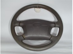 Recambio de volante para toyota corolla (e11) 1.4 1.3 linea terra start (3-ptas.) referencia OEM IAM 105692897A51 EHG 
