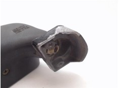 Recambio de retrovisor derecho para lada niva (2121/21213/21214/21215/2131) referencia OEM IAM   