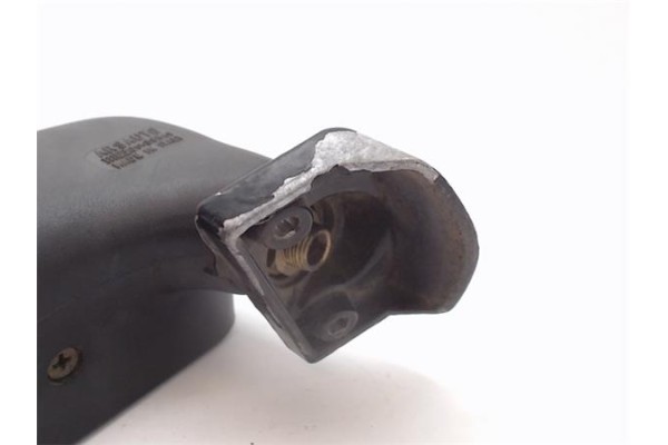 Recambio de retrovisor derecho para lada niva (2121/21213/21214/21215/2131) referencia OEM IAM   