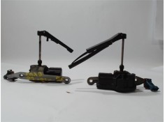 Recambio de motor limpia faros para saab 9-3 cabriolet 2.0 t referencia OEM IAM 0390206935 0390206934 