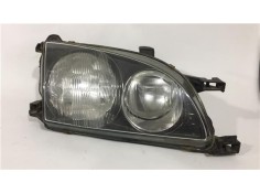 FARO DELANTERO DCHO 8113005140