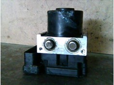 Recambio de nucleo abs para citroen c3 1.4 hdi referencia OEM IAM 9656493580 10020700564 10097011093 