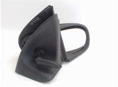 Recambio de retrovisor derecho para opel tigra 1.4 16v referencia OEM IAM 90483990 1426378 1426378 , OPEL