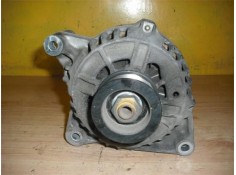 Recambio de alternador para volvo s40 berlina 1.8 referencia OEM IAM 9164940 0123315021 