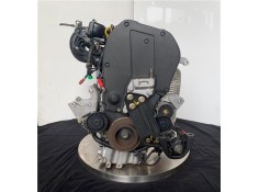 Recambio de motor completo para rover 45 sedán (rt) 1.4 referencia OEM IAM 14 K4F  