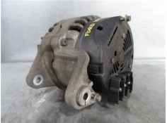 Recambio de alternador para ford ka (ccq) 1.3 i referencia OEM IAM 96FB10300DD 0123310023 