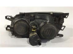 Recambio de faro delantero dcho para toyota avensis berlina (t22) 1.6 (at220_) referencia OEM IAM 8113005140  