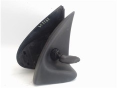 Recambio de retrovisor derecho para opel tigra 1.4 16v referencia OEM IAM 90483990 1426378 1426378 , OPEL