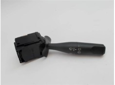 MANDO LIMPIAPARABRISAS 96049597ZL 33779502 6239G6 CITROËN