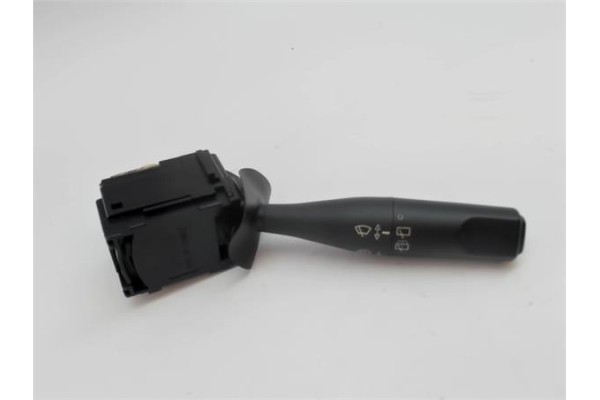 Recambio de mando limpiaparabrisas para peugeot 206 1.4 i referencia OEM IAM 96049597ZL 33779502 6239G6 , CITROËN
