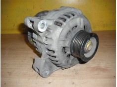 Recambio de alternador para volvo s40 berlina 1.8 referencia OEM IAM 9164940 0123315021 