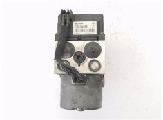 Recambio de nucleo abs para mitsubishi space star (dg0) 1.9 1900 di-d plus referencia OEM IAM 265216775 273004489 