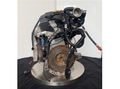 Recambio de motor completo para rover 45 sedán (rt) 1.4 referencia OEM IAM 14 K4F  