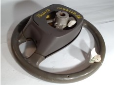Recambio de volante para toyota corolla (e11) 1.4 1.3 linea terra start (3-ptas.) referencia OEM IAM 105692897A51 EHG 