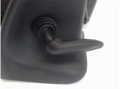 Recambio de retrovisor derecho para opel tigra 1.4 16v referencia OEM IAM 90483990 1426378 1426378 , OPEL