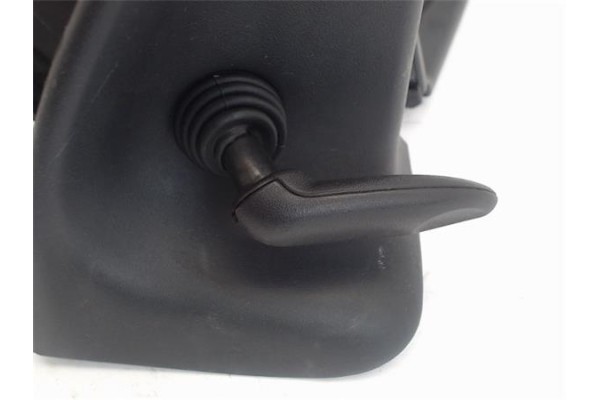 Recambio de retrovisor derecho para opel tigra 1.4 16v referencia OEM IAM 90483990 1426378 1426378 , OPEL