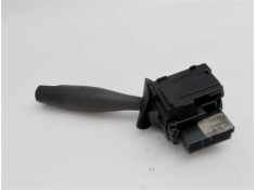 Recambio de mando limpiaparabrisas para peugeot 206 1.4 i referencia OEM IAM 96049597ZL 33779502 6239G6 , CITROËN