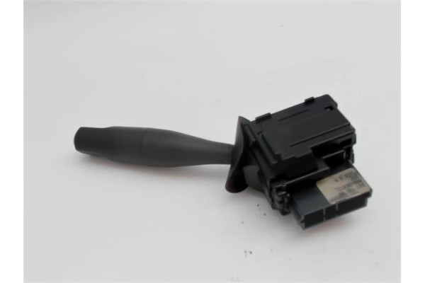 Recambio de mando limpiaparabrisas para peugeot 206 1.4 i referencia OEM IAM 96049597ZL 33779502 6239G6 , CITROËN