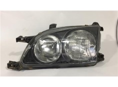 FARO DELANTERO IZQUIERDO 8117005140