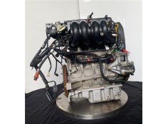 Recambio de motor completo para rover 45 sedán (rt) 1.4 referencia OEM IAM 14 K4F  