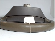 Recambio de volante para toyota corolla (e11) 1.4 1.3 linea terra start (3-ptas.) referencia OEM IAM 105692897A51 EHG 