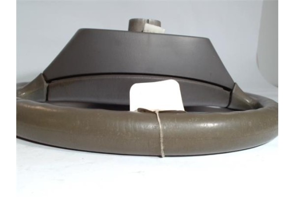 Recambio de volante para toyota corolla (e11) 1.4 1.3 linea terra start (3-ptas.) referencia OEM IAM 105692897A51 EHG 