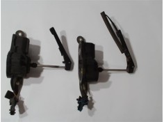 Recambio de motor limpia faros para saab 9-3 cabriolet 2.0 t referencia OEM IAM 0390206935 0390206934 