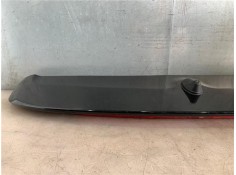 Recambio de aleron trasero para citroen c4 picasso 2.0 hdi referencia OEM IAM 8742P9  