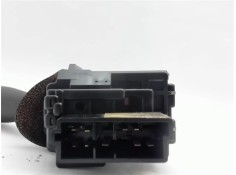 Recambio de mando limpiaparabrisas para peugeot 206 1.4 i referencia OEM IAM 96049597ZL 33779502 6239G6 , CITROËN