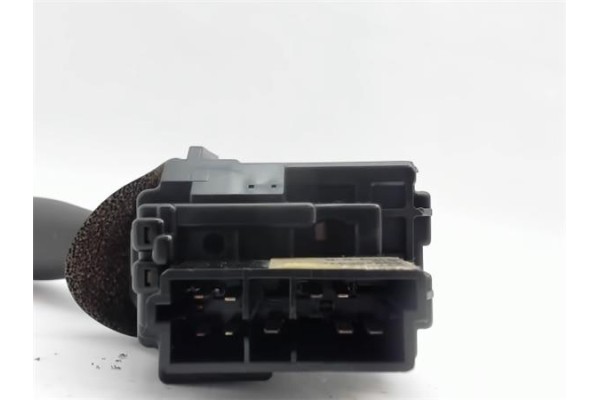 Recambio de mando limpiaparabrisas para peugeot 206 1.4 i referencia OEM IAM 96049597ZL 33779502 6239G6 , CITROËN