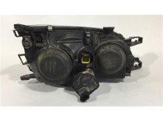 Recambio de faro delantero izquierdo para toyota avensis berlina (t22) 1.6 (at220_) referencia OEM IAM 8117005140  