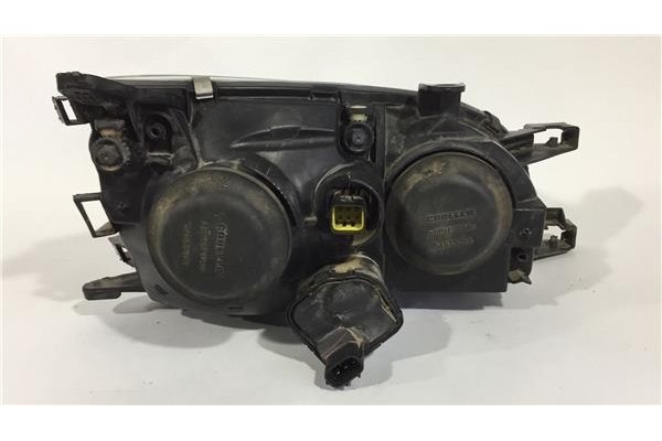 Recambio de faro delantero izquierdo para toyota avensis berlina (t22) 1.6 (at220_) referencia OEM IAM 8117005140   Recambio de faro delantero izquierdo para toyota avensis berlina (t22) 1.6 (at220_) referencia OEM IAM 8117005140