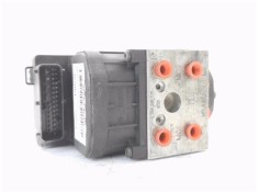 Recambio de nucleo abs para mitsubishi space star (dg0) 1.9 1900 di-d plus referencia OEM IAM 265216775 273004489 