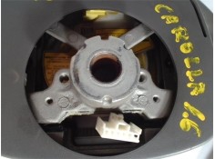 Recambio de volante para toyota corolla (e11) 1.4 1.3 linea terra start (3-ptas.) referencia OEM IAM 105692897A51 EHG 